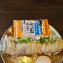 생비촌 | 광주 쌍촌동 술집 "연담로"후기!🍲매콤 칼칼한 닭발도리 비주얼에 반하고 온 안주 맛집!