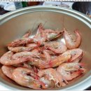 사천(순천) 이미지