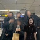 태국🇹🇭 치앙마이 주간일기 #1:: 무한 적응 중