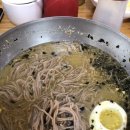 삼교리동치미막국수 이미지