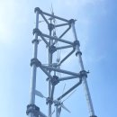 와이에이치에너지 이미지