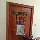 썬(SUN) 호스텔 | [이탈리아/나폴리] Hostel of the Sun 호스텔 오브 더 썬 후기