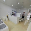 범서약국 이미지