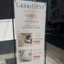 돔'S다이어트