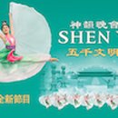 인터넷게이트 이미지