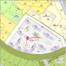 효행로 707번길 이미지