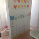 해뜨는유치원 이미지