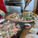 사남오리하우스 | 사천 사남오리하우스