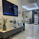 유앤샘외과의원 이미지