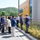 거제 해뜰안애 거제인터넷방송
