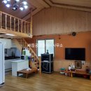 과수원민박 이미지