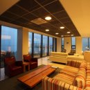 자기치아살리기드림플란트치과의원 이미지