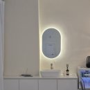 정중앙맛집 | 옥정사진관, 옥정증명사진 맛집인 디어마이데이 스튜디오에서 대만족한 후기!