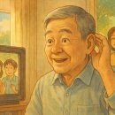 면목동-180 이미지