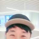 한결온누리약국 이미지