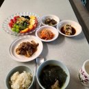 베베산모도우미 이미지