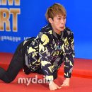 은광슈퍼 이미지