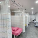 신통가정의학과의원 이미지