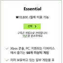 마소농장 이미지