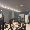 라인짐 필라테스 PT 이미지