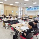 여름 독서교실 이미지