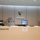 윙스골프존 이미지