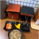안녕식당 - 355432 | 안녕식당