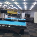 조이당구클럽 이미지