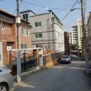 형곡서로-1 이미지