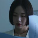 이연메디칼 이미지