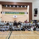 창무합기도 이미지