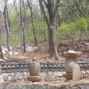 성주사 입구 이미지