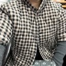 소피아헤어 | 이도이동미용실에서 두피 상태 보고 진짜 충격|제주두피관리 큐사랑소피아헤어스토리 후기