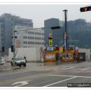 골든프라자7 이미지