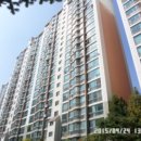 일월천로16번길 이미지