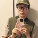 전대안경 이미지