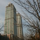H9053 이미지