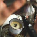 다름행정사사무소 이미지