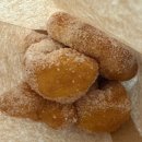 찹쌀미친 꽈배기 내손점 | 하대원디저트맛집 상대원꽈배기 하대원꽈배기맛집 상대원맛집 하대원맛집 스마일명품찹쌀꽈배기 찐후기