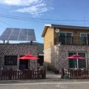 무지개뜨는집민박 이미지