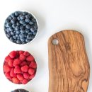 고한의원 이미지