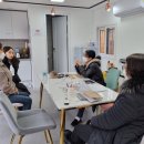 한신대학교 사회혁신경영대학원 이미지