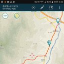 천천정류소 이미지