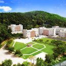 종로에듀학원 이미지