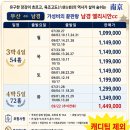 금릉정 네이버블로그