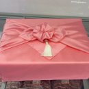 선해축산 이미지