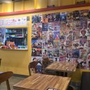 역삼점 현대자동차 이미지