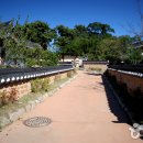 교촌마을 이미지