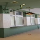 영인초등학교 이미지