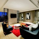 컨벤션비지니스호텔 이미지